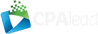 dark_logo_cpalead