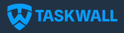 taskwall