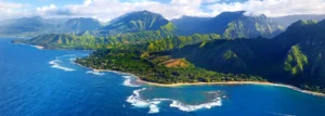 Best Time to Visit Hawaii