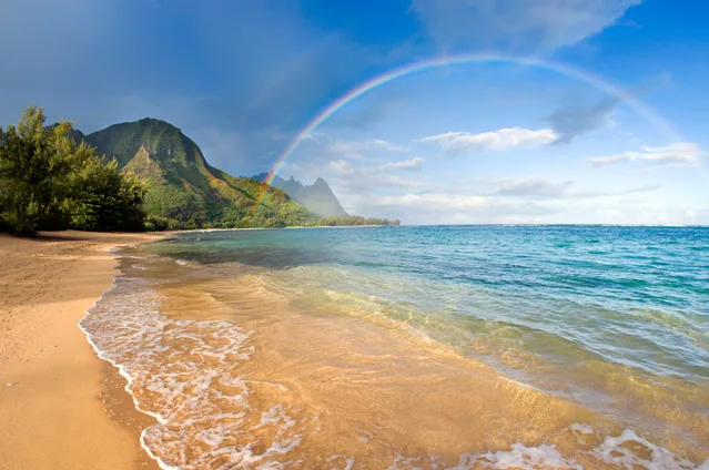 Best Time to Visit Hawaii